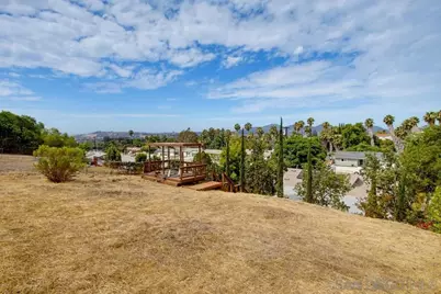  9649 Halberns Blvd, Santee, CA 92071 - Photo 44