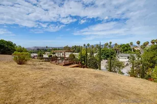 9649 Halberns Blvd, Santee, CA 92071 - Photo 44