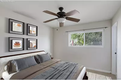  9649 Halberns Blvd, Santee, CA 92071 - Photo 26
