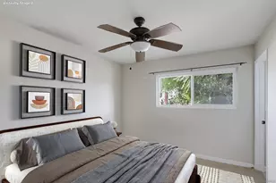 9649 Halberns Blvd, Santee, CA 92071 - Photo 26