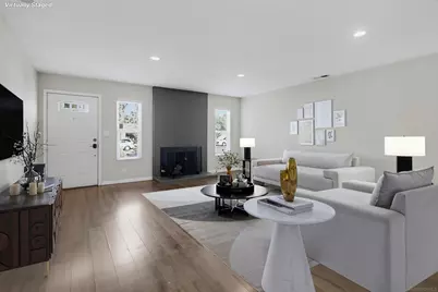  9649 Halberns Blvd, Santee, CA 92071 - Photo 6
