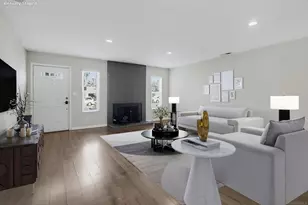 9649 Halberns Blvd, Santee, CA 92071 - Photo 6