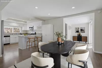  9649 Halberns Blvd, Santee, CA 92071 - Photo 8