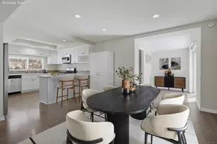 9649 Halberns Blvd, Santee, CA 92071 - Photo 8