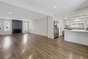9649 Halberns Blvd, Santee, CA 92071 - Photo 10