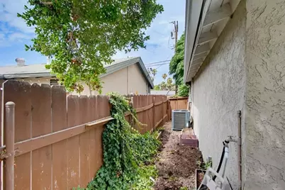  9649 Halberns Blvd, Santee, CA 92071 - Photo 42