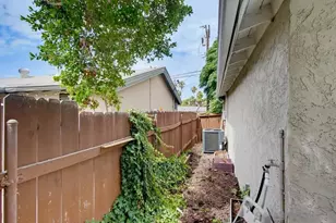 9649 Halberns Blvd, Santee, CA 92071 - Photo 42