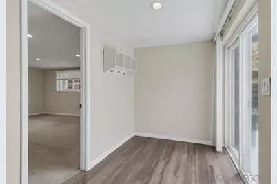  9649 Halberns Blvd, Santee, CA 92071 - Photo 16