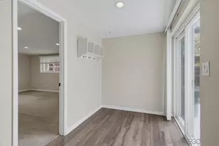 9649 Halberns Blvd, Santee, CA 92071 - Photo 16