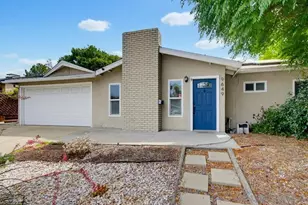 9649 Halberns Blvd, Santee, CA 92071 - Photo 2