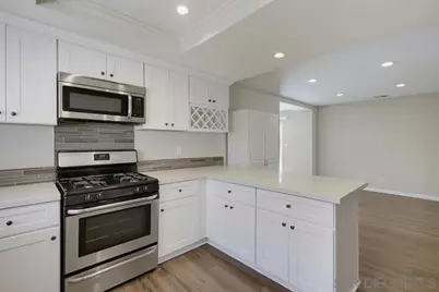  9649 Halberns Blvd, Santee, CA 92071 - Photo 14