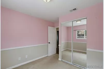  9649 Halberns Blvd, Santee, CA 92071 - Photo 12