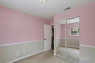 9649 Halberns Blvd, Santee, CA 92071 - Photo 12