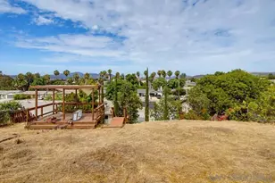 9649 Halberns Blvd, Santee, CA 92071 - Photo 26