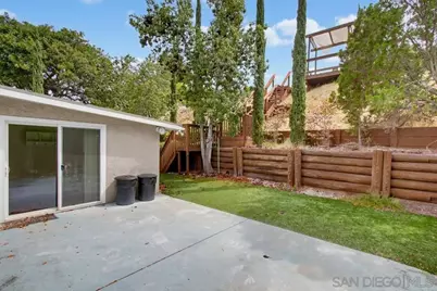  9649 Halberns Blvd, Santee, CA 92071 - Photo 36