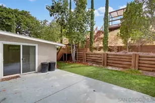 9649 Halberns Blvd, Santee, CA 92071 - Photo 36