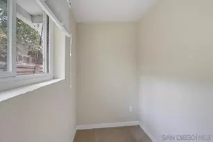 9649 Halberns Blvd, Santee, CA 92071 - Photo 20