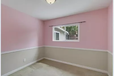  9649 Halberns Blvd, Santee, CA 92071 - Photo 22