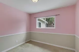 9649 Halberns Blvd, Santee, CA 92071 - Photo 22