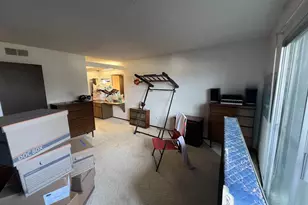 5350 Baltimore, La Mesa, CA 91942 - Photo 12