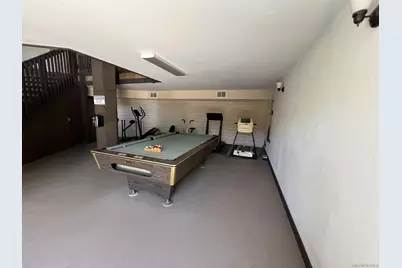  5350 Baltimore #19, La Mesa, CA 91942 - Photo 26