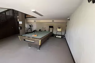 5350 Baltimore, La Mesa, CA 91942 - Photo 26
