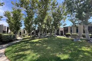 5350 Baltimore, La Mesa, CA 91942 - Photo 18