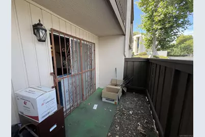  5350 Baltimore #19, La Mesa, CA 91942 - Photo 14