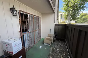 5350 Baltimore, La Mesa, CA 91942 - Photo 14