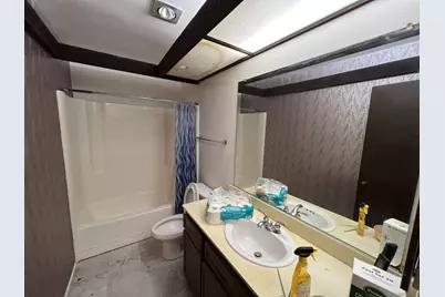  5350 Baltimore #19, La Mesa, CA 91942 - Photo 6