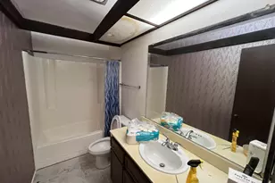5350 Baltimore, La Mesa, CA 91942 - Photo 6