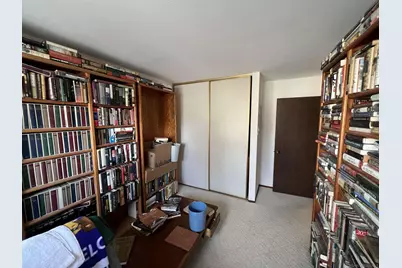  5350 Baltimore #19, La Mesa, CA 91942 - Photo 8