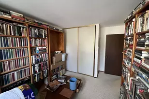 5350 Baltimore, La Mesa, CA 91942 - Photo 8