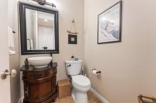 4716 Dunham Ct, San Diego, CA 92130 - Photo 58