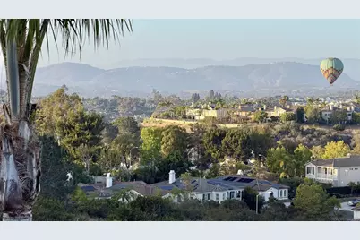  4716 Dunham Ct, San Diego, CA 92130 - Photo 28