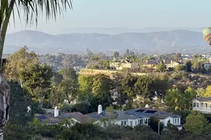 4716 Dunham Ct, San Diego, CA 92130 - Photo 28