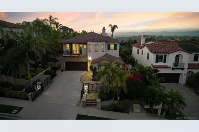  4716 Dunham Ct, San Diego, CA 92130 - Photo 4