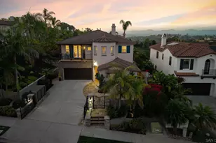 4716 Dunham Ct, San Diego, CA 92130 - Photo 4