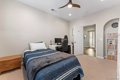  4716 Dunham Ct, San Diego, CA 92130 - Photo 50