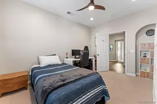 4716 Dunham Ct, San Diego, CA 92130 - Photo 50