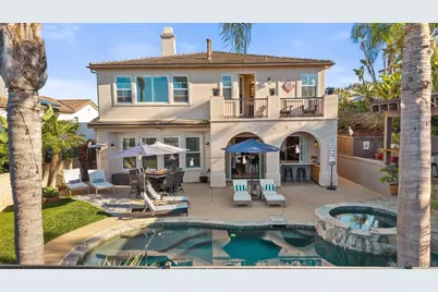  4716 Dunham Ct, San Diego, CA 92130 - Photo 18