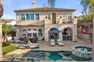 4716 Dunham Ct, San Diego, CA 92130 - Photo 18