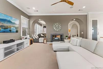  4716 Dunham Ct, San Diego, CA 92130 - Photo 34