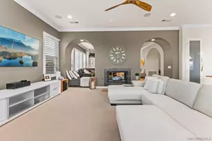 4716 Dunham Ct, San Diego, CA 92130 - Photo 34
