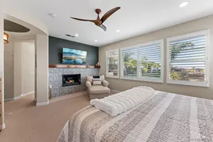 4716 Dunham Ct, San Diego, CA 92130 - Photo 46