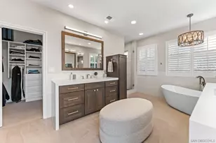 4716 Dunham Ct, San Diego, CA 92130 - Photo 54
