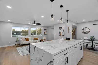  1841 Alta View Drive, San Diego, CA 92139 - Photo 8