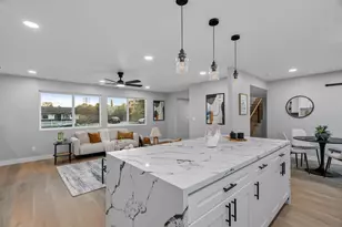 1841 Alta View Dr, San Diego, CA 92139 - Photo 8