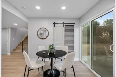  1841 Alta View Drive, San Diego, CA 92139 - Photo 10