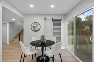 1841 Alta View Dr, San Diego, CA 92139 - Photo 10